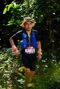 BIB: 2148
                            <button type="button" onclick="openModal(7103772)" class="btn btn-primary btn-sm float-right btn-popup" data-toggle="modal" data-target=".modal-high-quality">
                        <i class="fas fa-shopping-cart"></i> Add to Cart
                    </button>
                                            <button type="button" onclick="isThisMe(7103772, true)" class="btn btn-success btn-sm float-right btn-popup btn-isme hidden" data-toggle="tooltip" data-placement="bottom" title="นี่คือรูปของคุณใช่ไหม คลิกที่นี่เพื่อเอาเข้าอัลบั้ม">
                        <i class="fas fa-plus"></i> Add to album
                    </button>
                    <button type="button" onclick="isThisMe(7103772, false)" class="btn btn-warning btn-sm float-right btn-popup btn-isnotme hidden">
                        <i class="fas fa-ban"></i> Remove from album
                    </button>